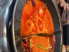 -蜀大侠火锅(寰球文化地标·总府店)