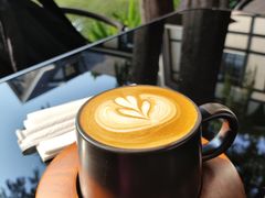 -一尺花园(安和花园店)