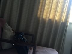 -金牛山大酒店(南北湖风景区店)