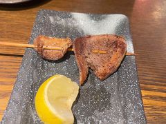 -鸟屯(三里屯店)