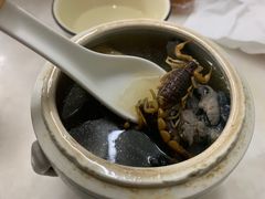 -国英炖品店(甲子路店)