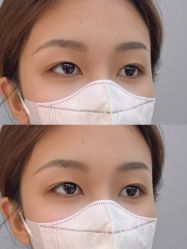 -久匠·半永久专业纹眉