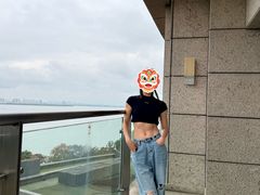 -阳澄湖费尔蒙酒店