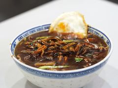 -福海面馆(阳曲店)
