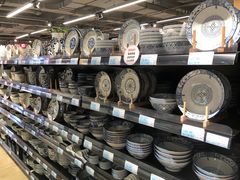-世纪联华(杭州新塘路店)