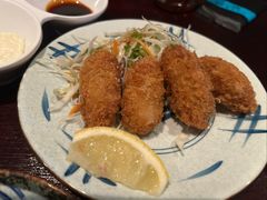 -九州酒场ひこぞう(1号店)