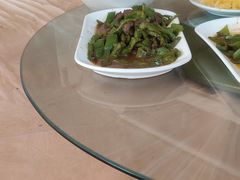 -上海老范农家乐(崇明前卫村店)