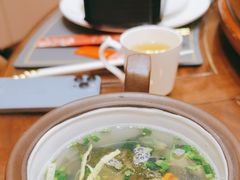 -鲁宴·鲁煨黄河生态大鲤鱼(月坛店)