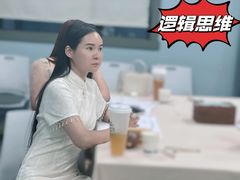 -万达广场(济南魏家庄店)