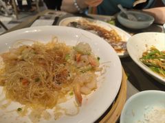 -永旺梦乐城(金银潭店)