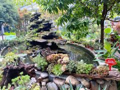 -凤来栖·净庭院·火锅(欧尚店)