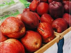 -阿西娅食府(中关村店)