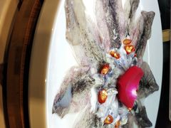 -川锅一号火锅(睢宁店)