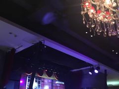 -蝴蝶汇音乐酒馆(罗湖店)