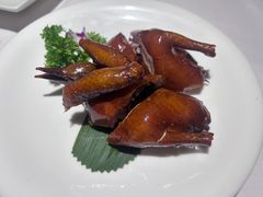 -江南赋(内蒙古大厦店)