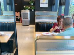 -海维克牛排馆HIGHWIC(右岸环宇坊店)