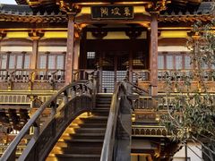 景点-雅达·阳羡溪山小镇中心