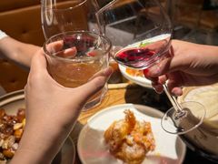 -青年公社烤鸭(青年路店)