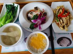 -妍悦母婴月子会所(武汉天地店)