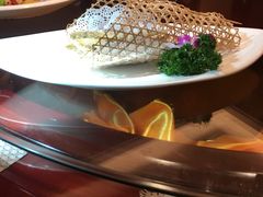 -同君福大酒楼(紫新路店)