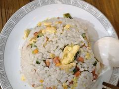 小食-台北猫步影院式浴足馆(宝塔店)