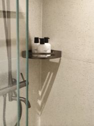 -瑞婴丽月子中心(虹桥店)