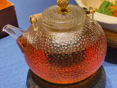 -东方御花园酒店