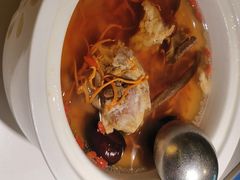 -涌上外婆桥(海宁银泰城店)