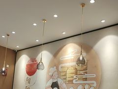 -阳阳中国饭(北京荟聚店)