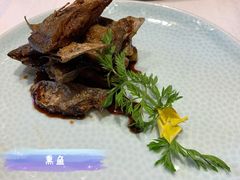 -龙吟九品(青龙山庄店)