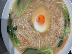 -明州小宴(文化广场店)