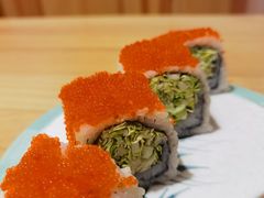 -鳗鲔·料理小馆