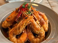 -the rug 飞毯 (朝阳公园店)