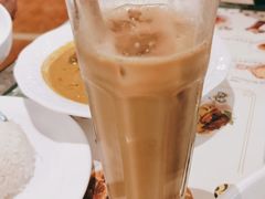 -翠华(澳门银河店)