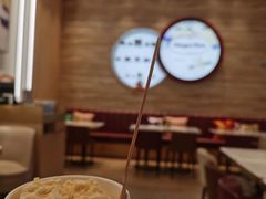 -哈根达斯(合肥万科广场店)