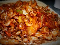 -农厨好味·温泉鹅·农家菜