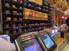 -济州岛汤泉(广宜店)