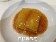 -壹零贰小馆(桂城石啃店)