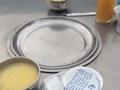 -清真·馬坡二旦烧烤(人生一串拍摄店)