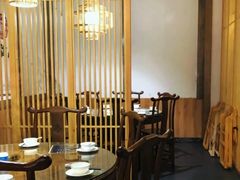包厢-小莆天(元帅路店)