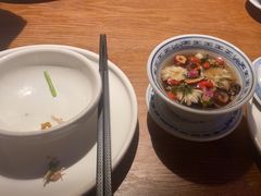 -首秀·四川料理(星耀101店)