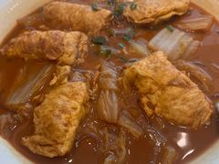 -道道鲜·崇明私房菜(五角场店)