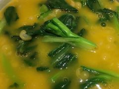 -蔴将·川菜(黄龙万科店)