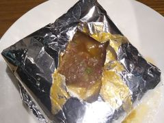 -福照楼汽锅鸡·云南菜(护国路店)