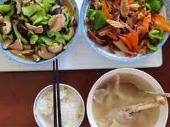 -天鹅到家·保姆月嫂育儿嫂(总店)