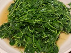 -建国328 本帮小馆·面馆