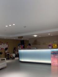 -广东韩妃整形外科医院