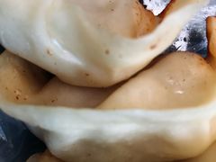 -水丰锅贴(延吉东路店)