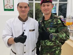 -茴香熙楼(翠湖店)