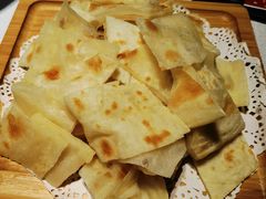 -旺顺阁鱼头泡饼(常营店)